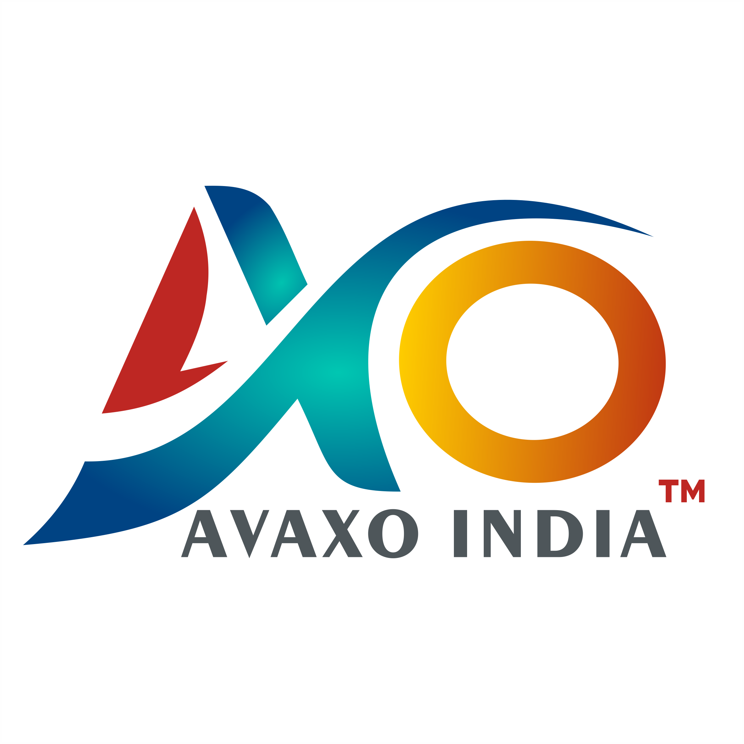 Avaxo India